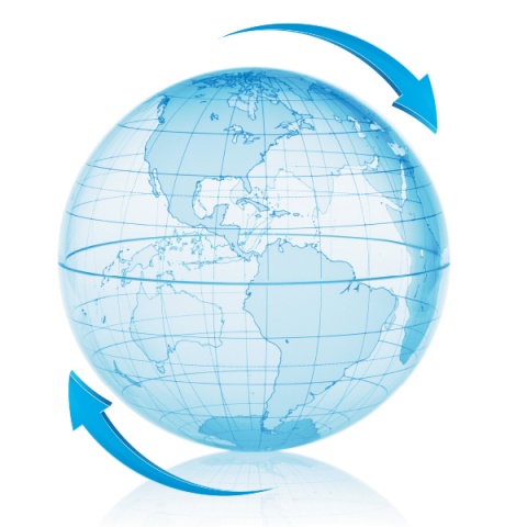 © Thinkstock