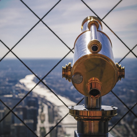 © Thinkstock