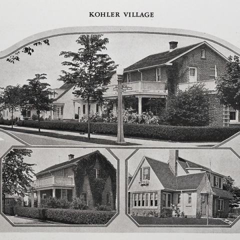 © Vorarlberger Landesbibliothek