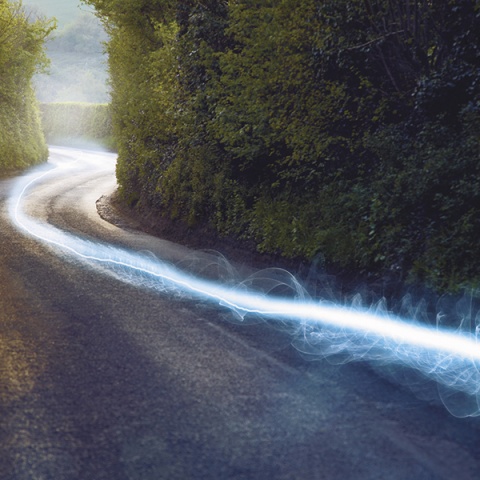 © Thinkstock