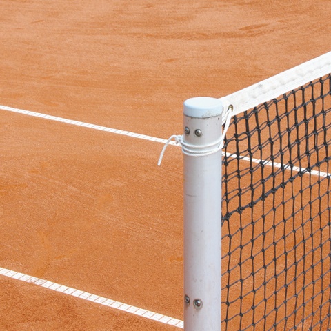 © Thinkstock