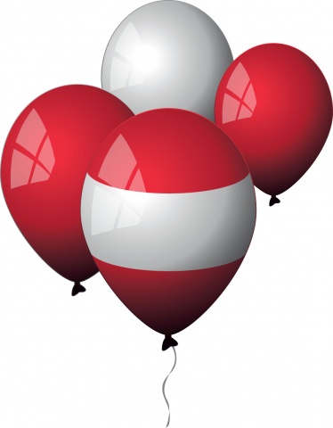 © Thinkstock