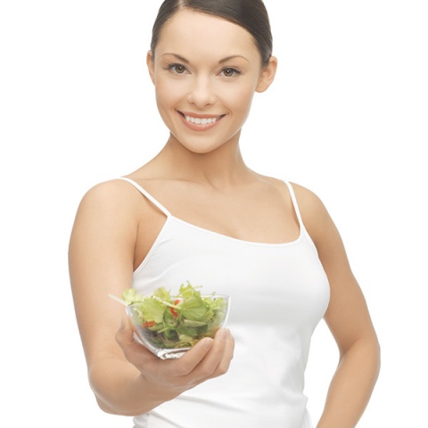 © Thinkstock