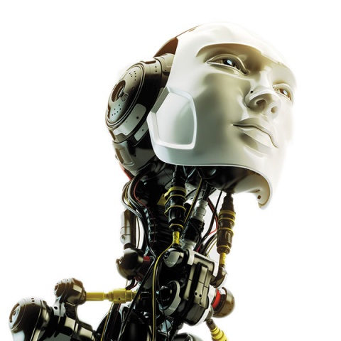 © Thinkstock