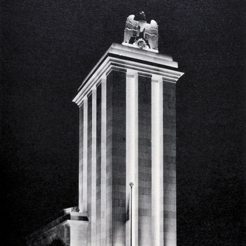 © The Evening Bulletin © 1962
