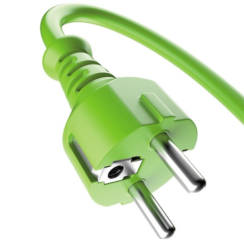 © Thinkstock
