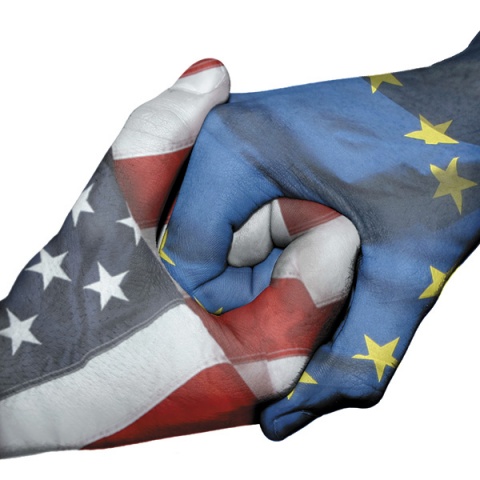 © Thinkstock