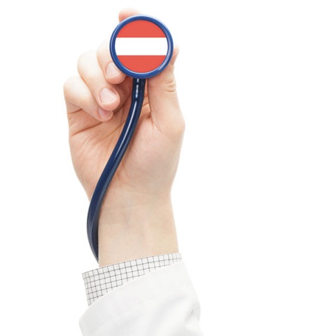 © Thinkstock