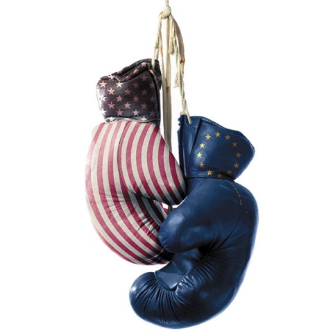 © Thinkstock