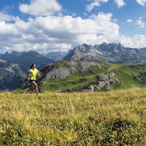 © Lech-Zürs Tourismus/Hanno Mackowitz