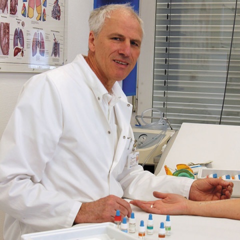 © Vorarlberger Krankenhaus-Betriebsges.m.b.H.