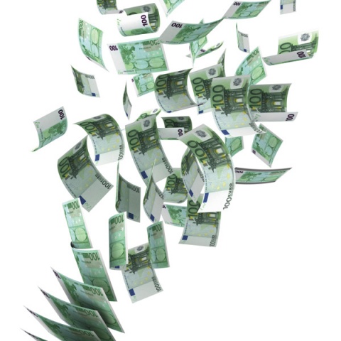 © Thinkstock