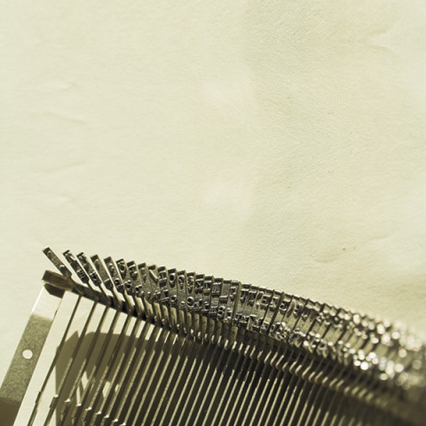 © Thinkstock