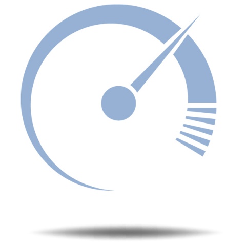 © Thinkstock