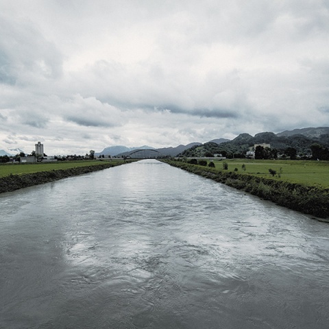 © Markus Gmeiner