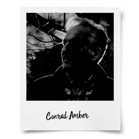 © Conrad Amber