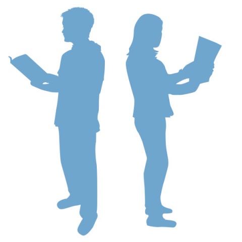 © Thinkstock