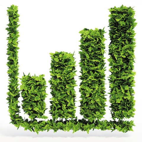 © Thinkstock