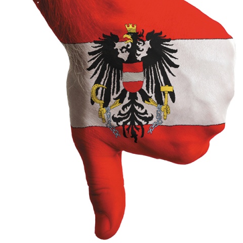 © Thinkstock