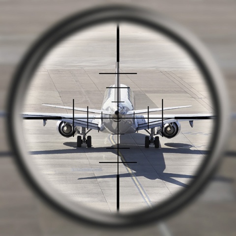 © Thinkstock