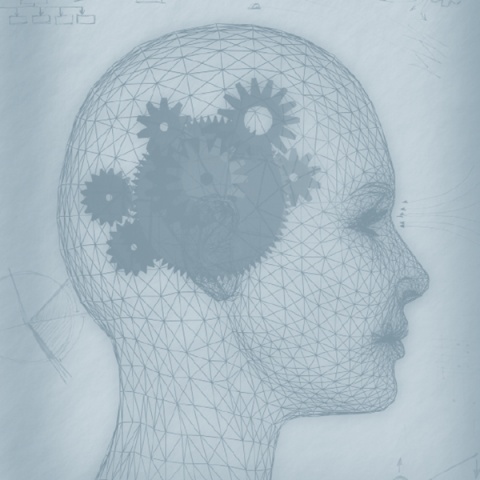 © Thinkstock