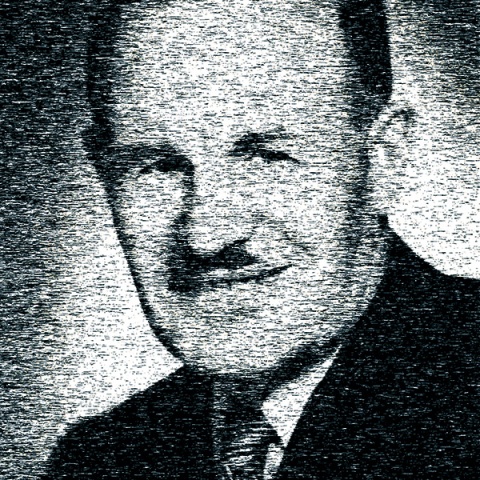 © Private Fotosammlung von Ulrich Ilg