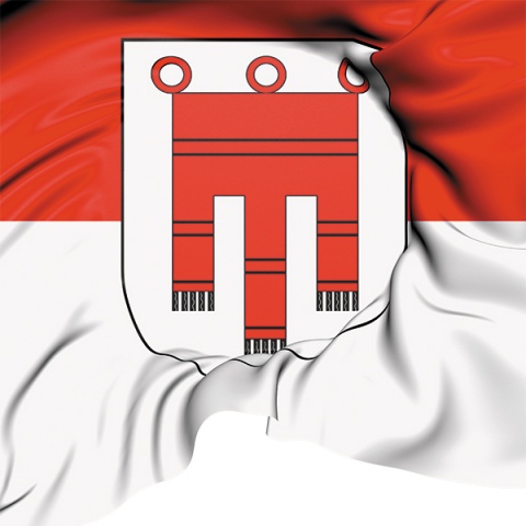© Thinkstock