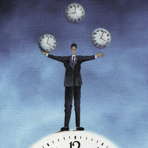 © Thinkstock