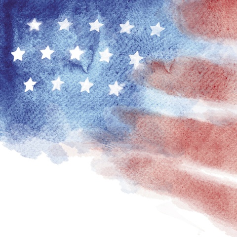 © Thinkstock