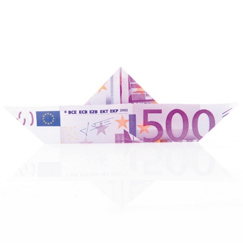 © Thinkstock