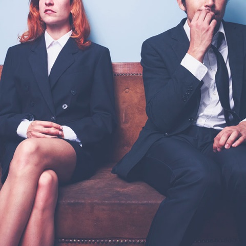 © Thinkstock