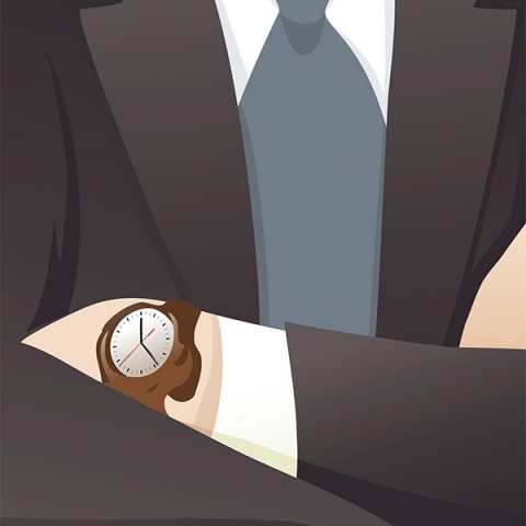© Thinkstock