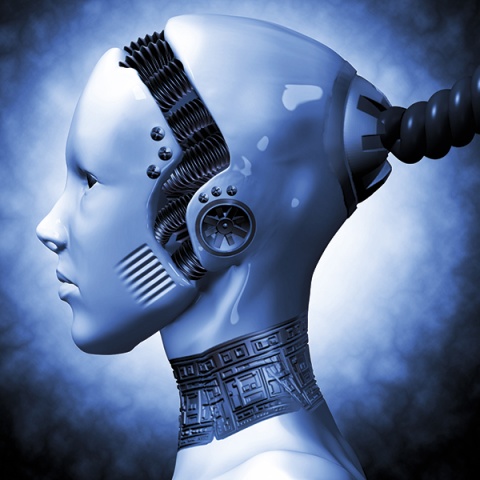 © Thinkstock