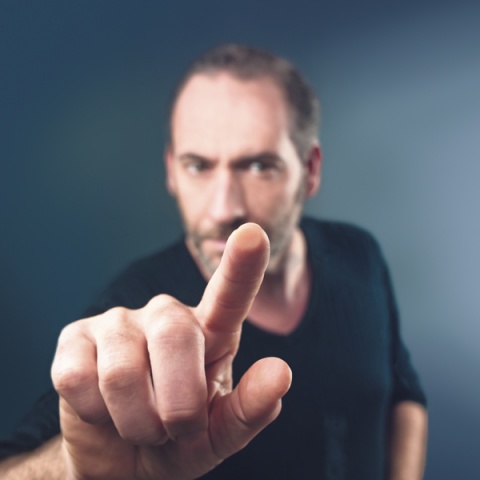 © Thinkstock