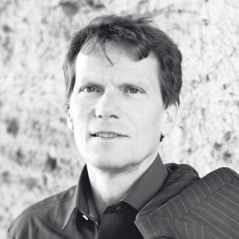 © www.juergen-bauer.com
