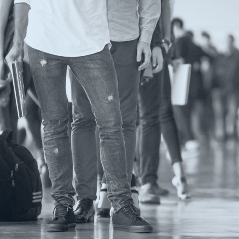 © Thinkstock