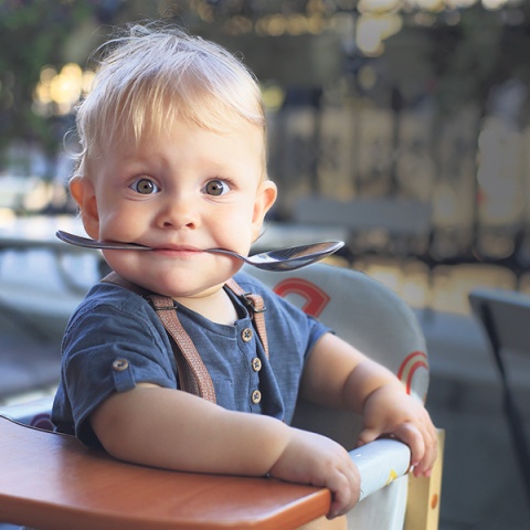 © iStock.com/dorian2013