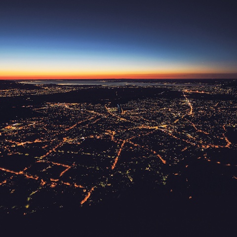 © Markus Gmeiner