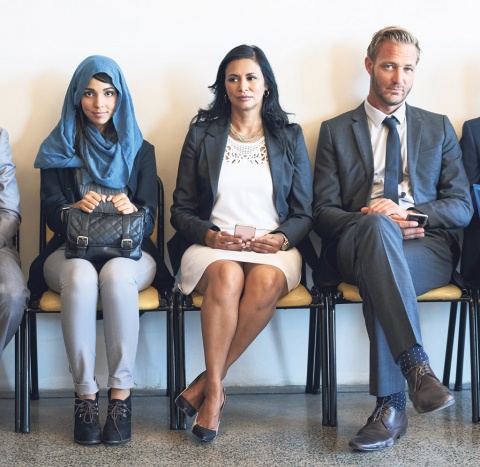 © Fotos: Lisa Beller, istockphoto