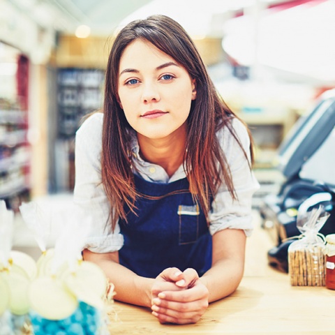 Fotos: Lisa Beller, istockphoto