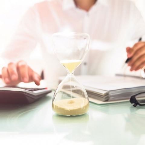 Fotos: Lisa Beller, istockphoto