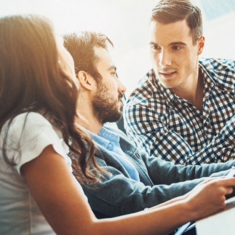 Fotos: Lisa Beller, istockphoto