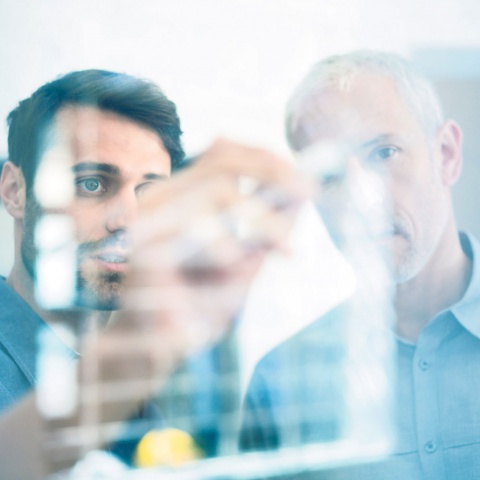 Fotos: Lisa Beller, istockphoto