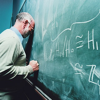 Fotos: istockphoto, beigestellt. Literatur: Hattie, J. – Lernen sichtbar machen. Schneider Verlag Hohengehren, Baltmannsweiler, 2013; Meyer, H. – Was ist guter Unterricht? Cornelsen, 2016