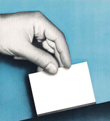 Heute ist der Pool an qualifizierten Interessenten für lokale politische Ämter aufgrund von Wohnsitzpflichten unnötig beschränkt. Als Bürgermeister kann nur gewählt werden, wer in der Gemeinde den Wohnsitz hat. <br><br>Fotos: ALEXANDRA SERRA, istockphoto