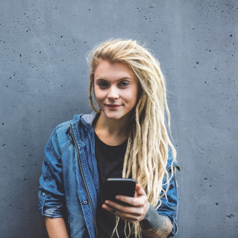 Fotos: Lisa Beller, istockphoto