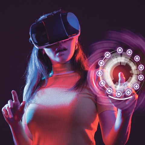 Foto: istockphoto