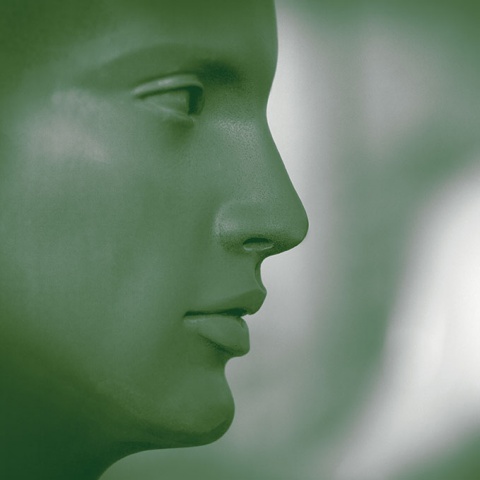 Foto: istockphoto