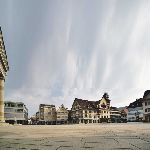 Fotos: andreas Staudacher, beigestellt