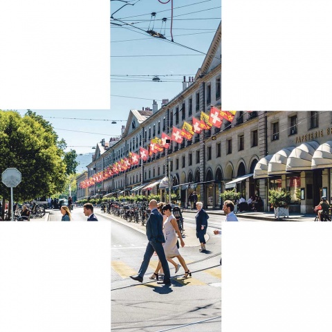 Fotos: istockphoto, beigestellt